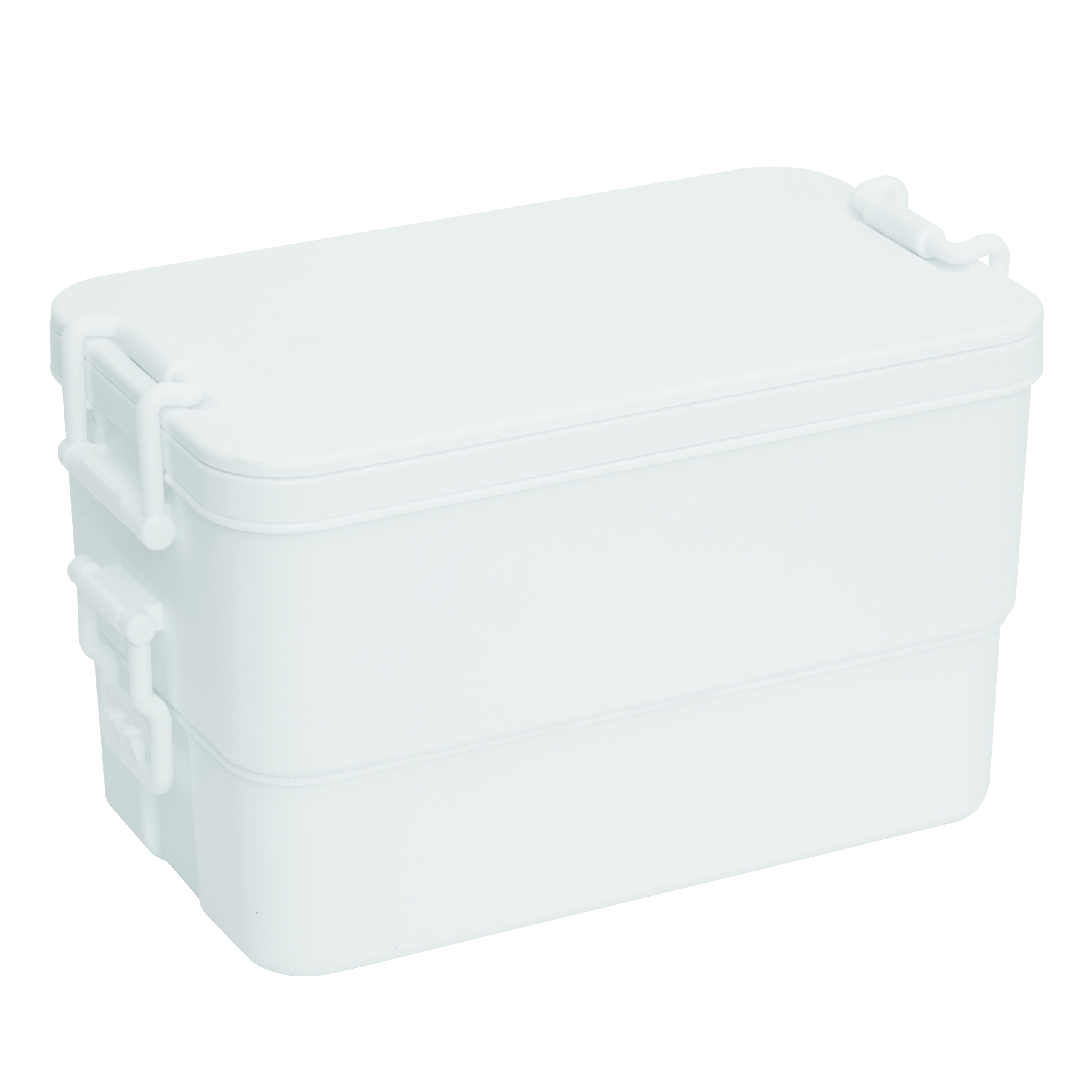 Lunchbox WELL PREPARED