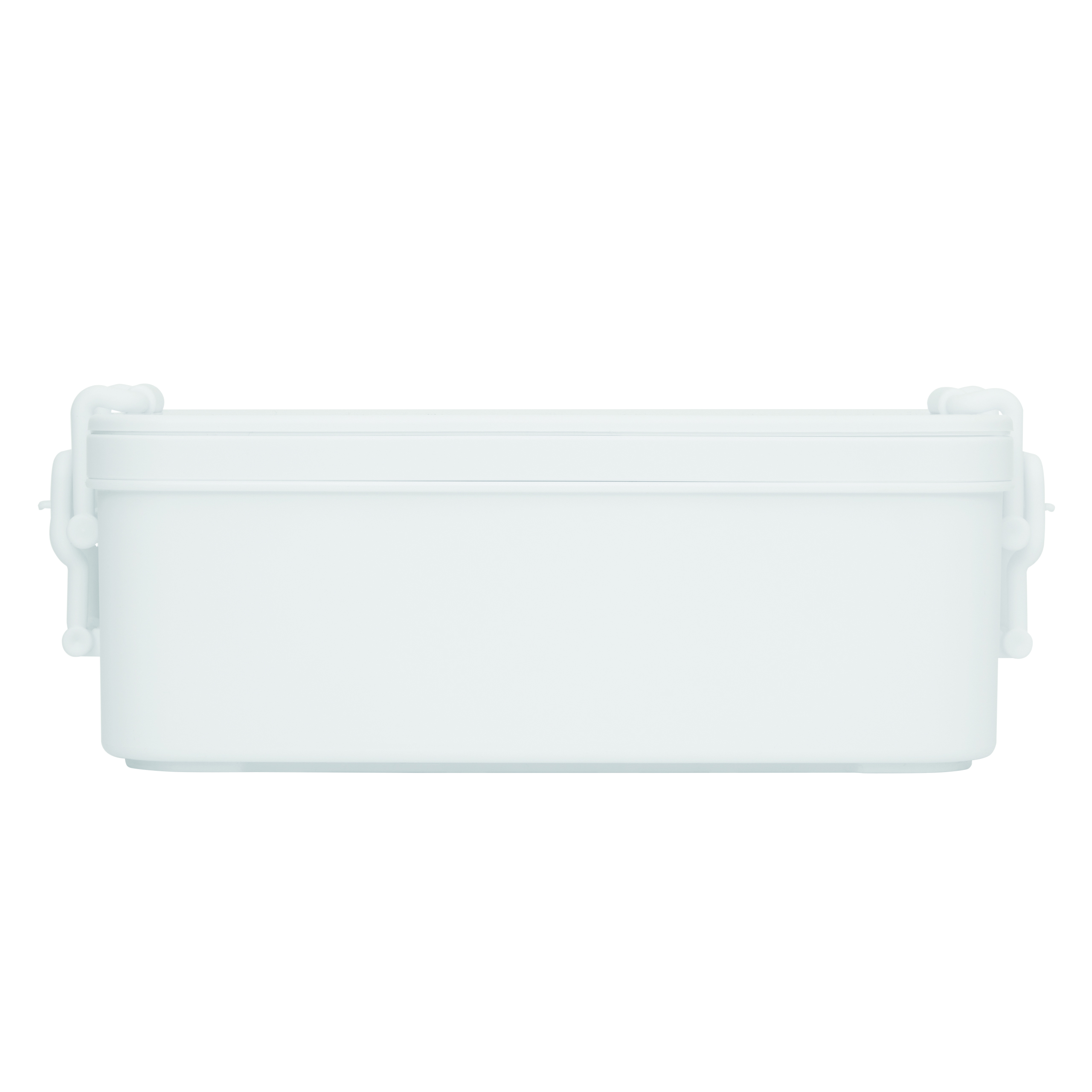 Lunchbox WELL PREPARED