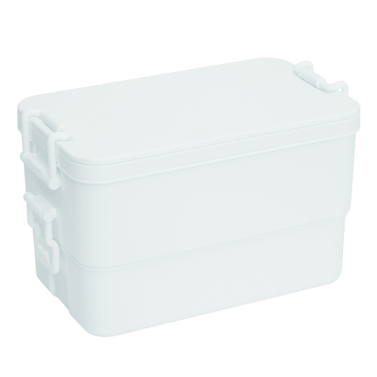 Lunchbox WELL PREPARED