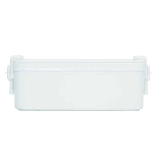 Lunchbox WELL PREPARED