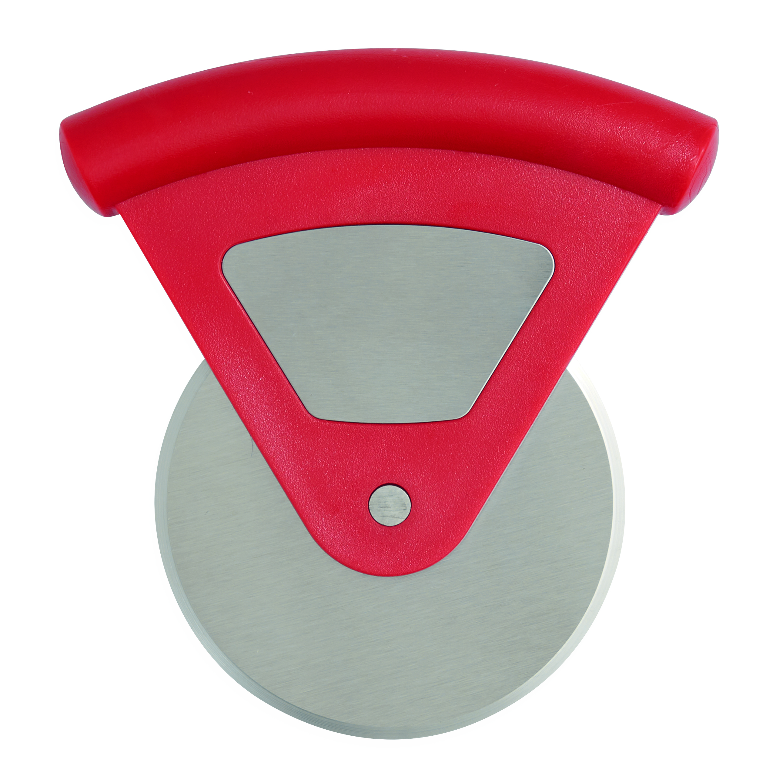 Pizza-Schneider USEFUL