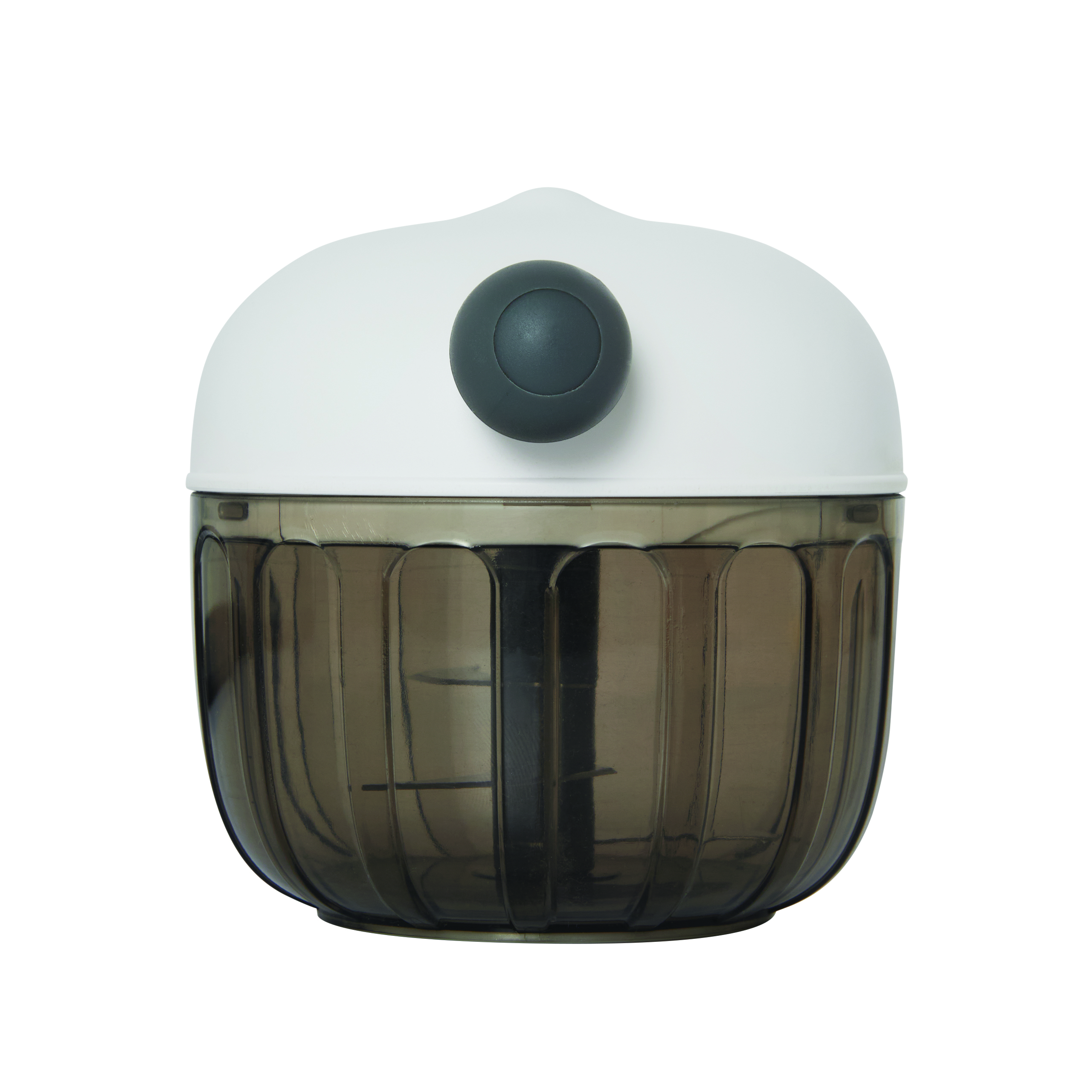 Multizerkleinerer QUICK CHOP