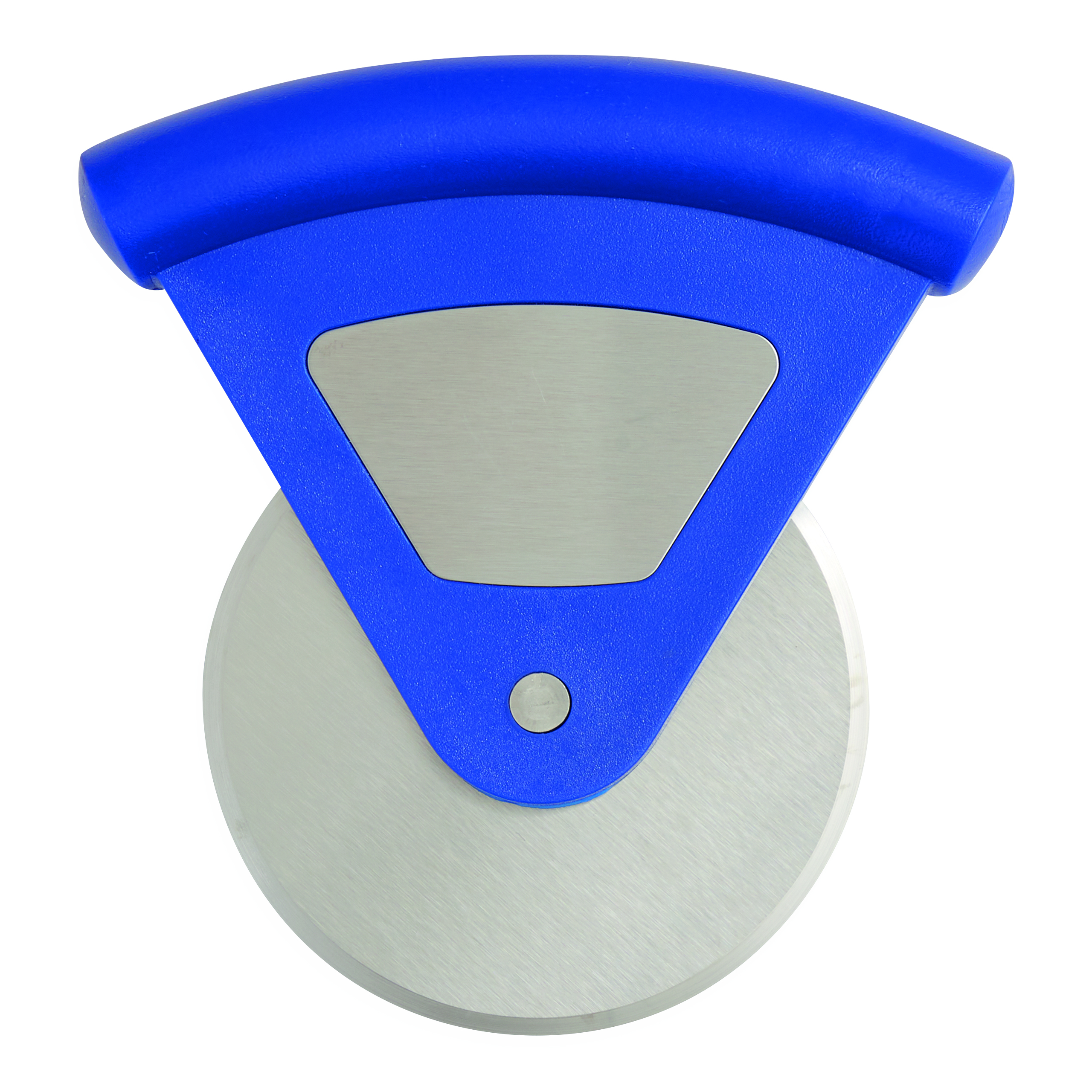 Pizza-Schneider USEFUL