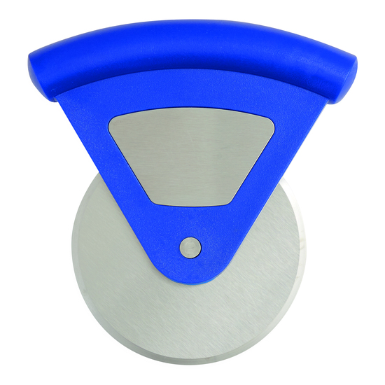 Pizza-Schneider USEFUL