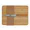 Schneidebrett MINI BAMBOO
