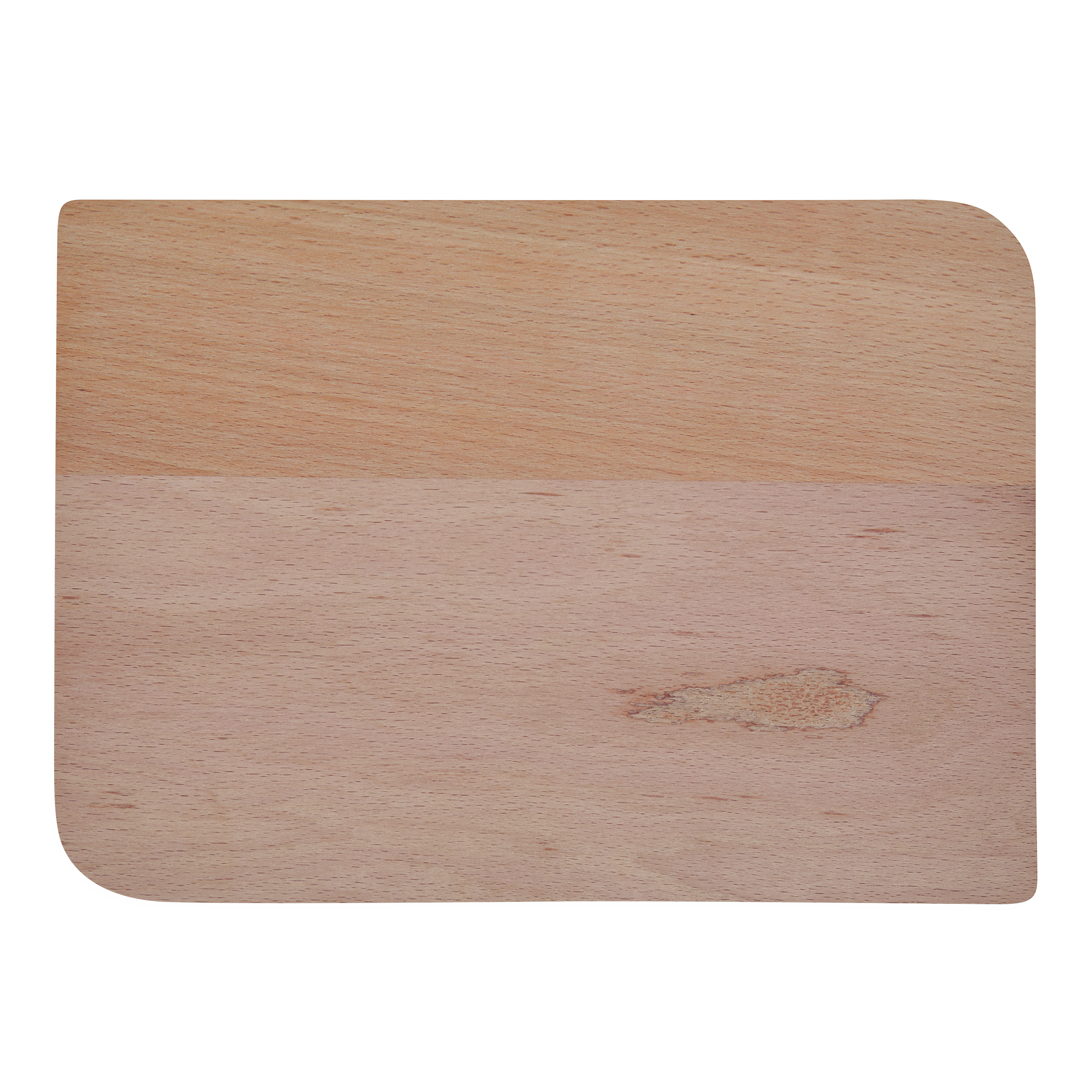 Schneidebrett WOODEN BREAK