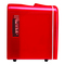 Mini-Kühl- / Wärmeschrank HOT AND COOL