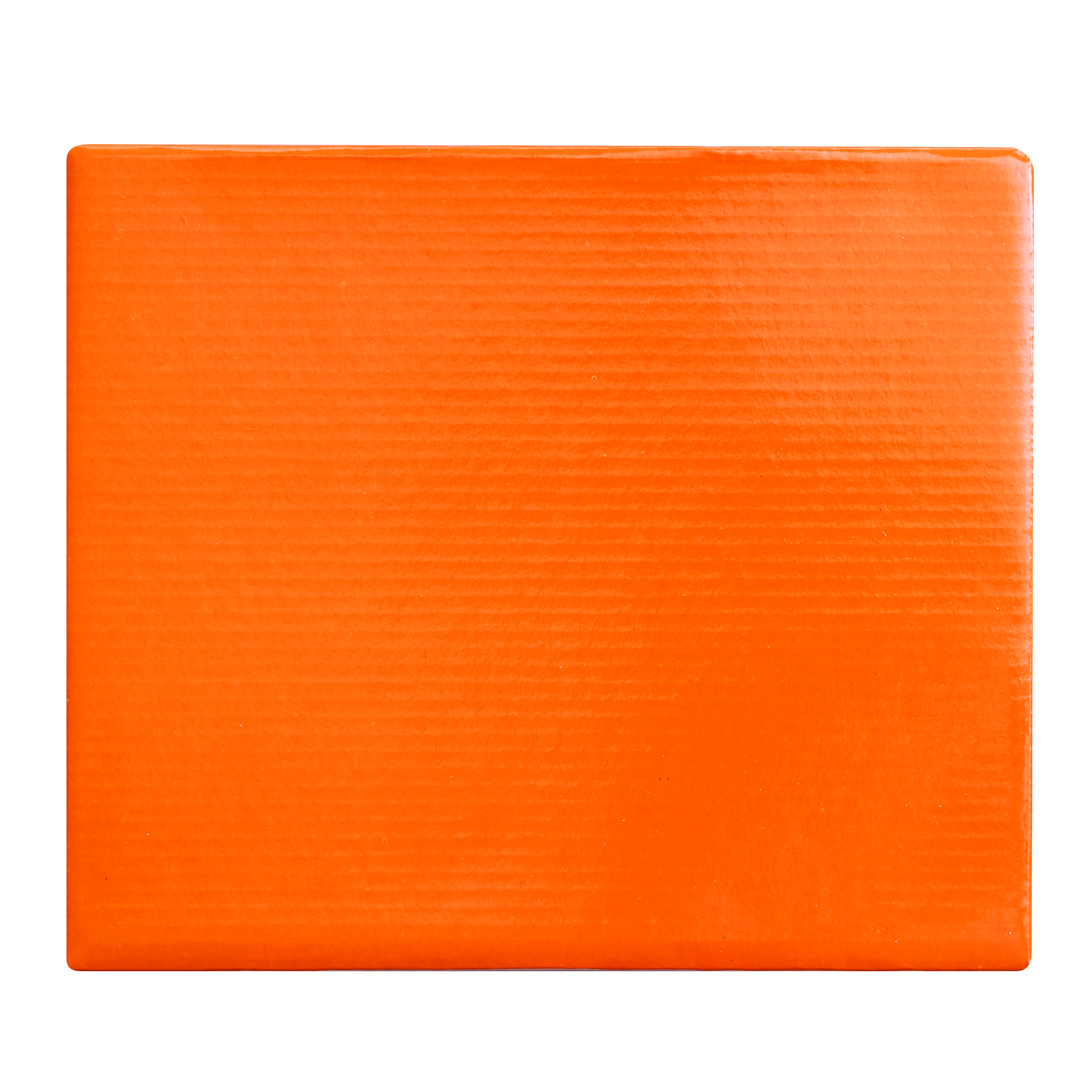 Espressotassen-Set LA DOLCE VITA