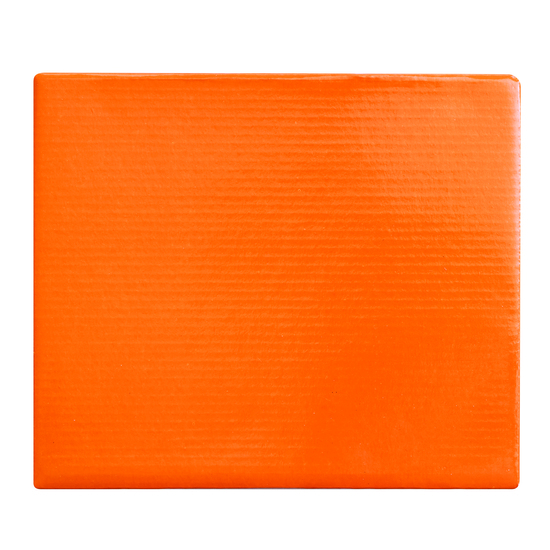 Espressotassen-Set LA DOLCE VITA