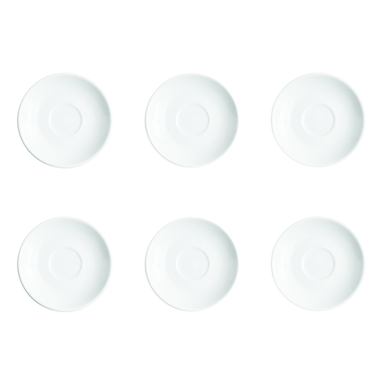 Espresso-Tassen-Set BUONGUSTO