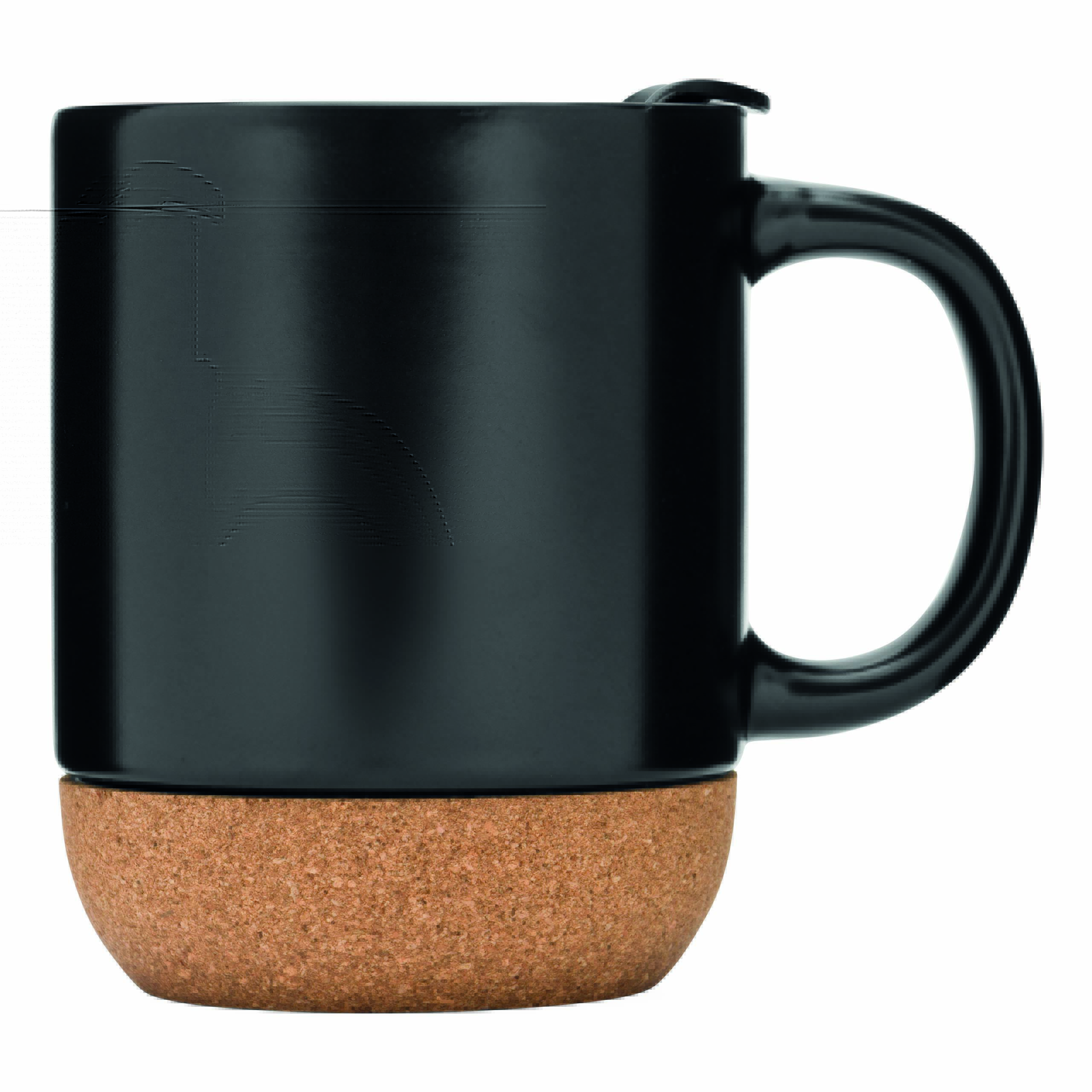 Trinkbecher DAY & NIGHT