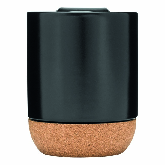 Trinkbecher DAY & NIGHT