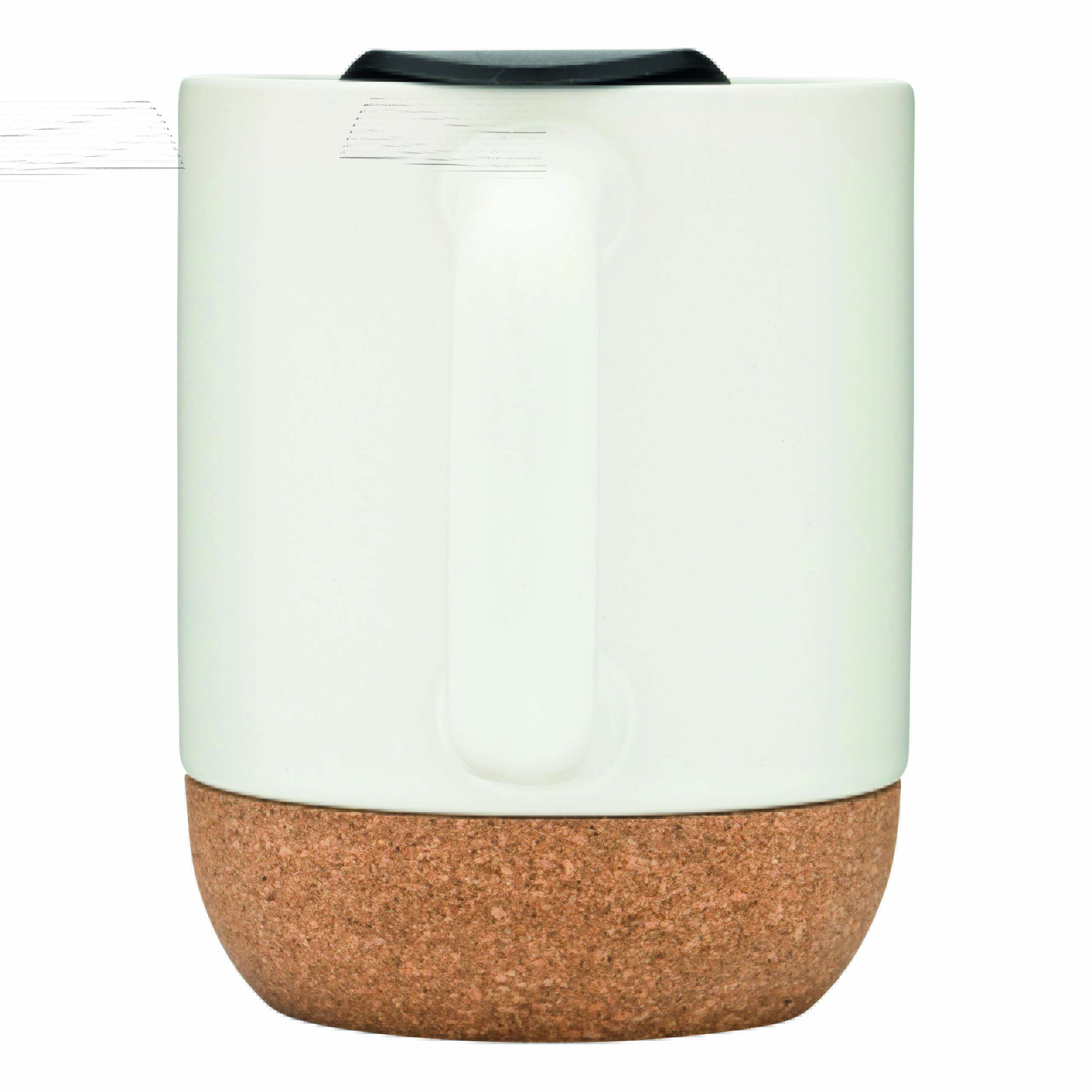 Trinkbecher DAY & NIGHT