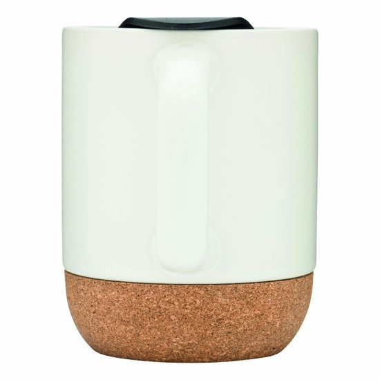 Trinkbecher DAY & NIGHT