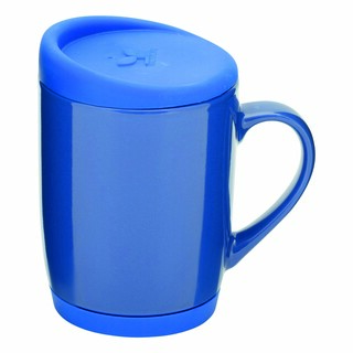 Keramikbecher EASY DAY