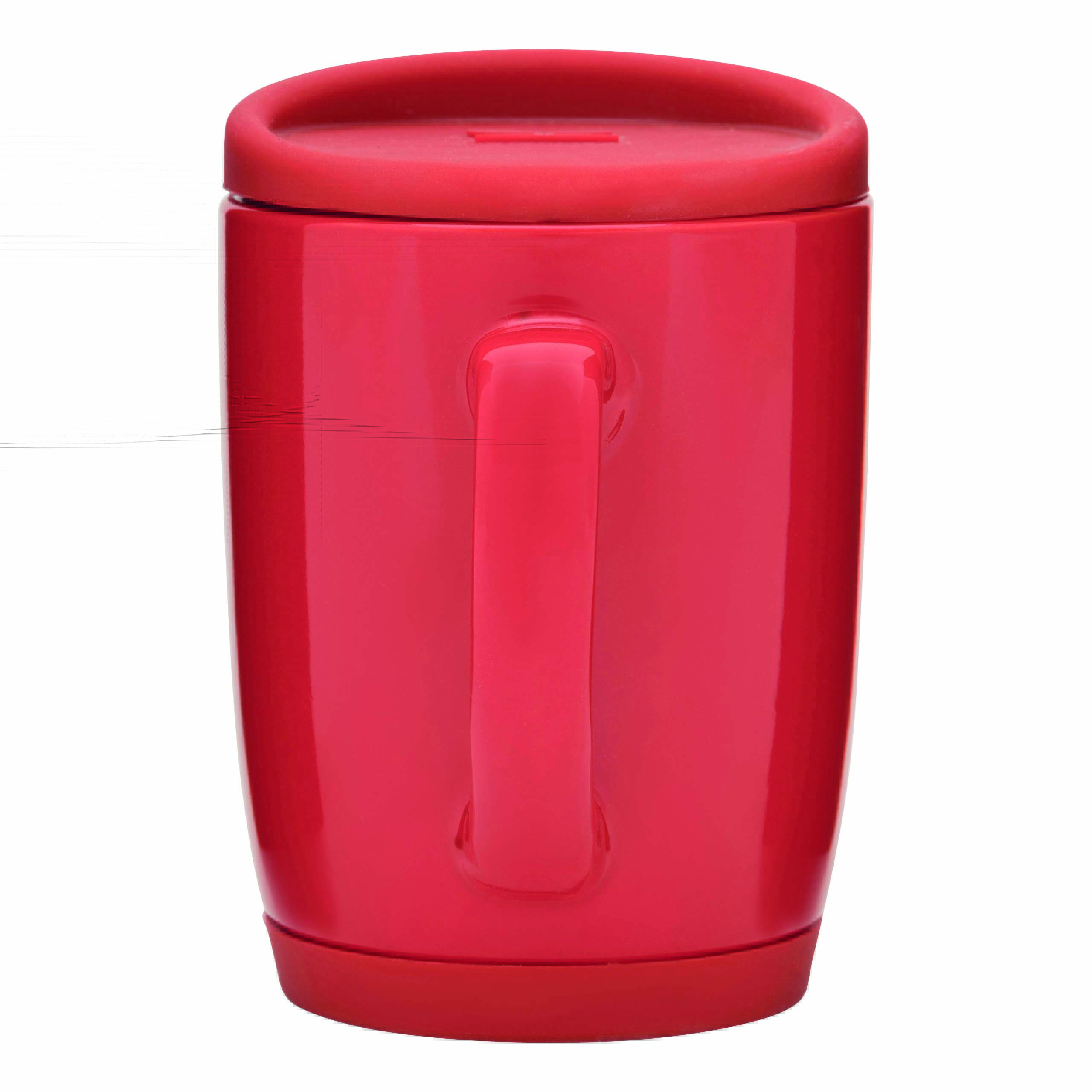 Keramikbecher EASY DAY