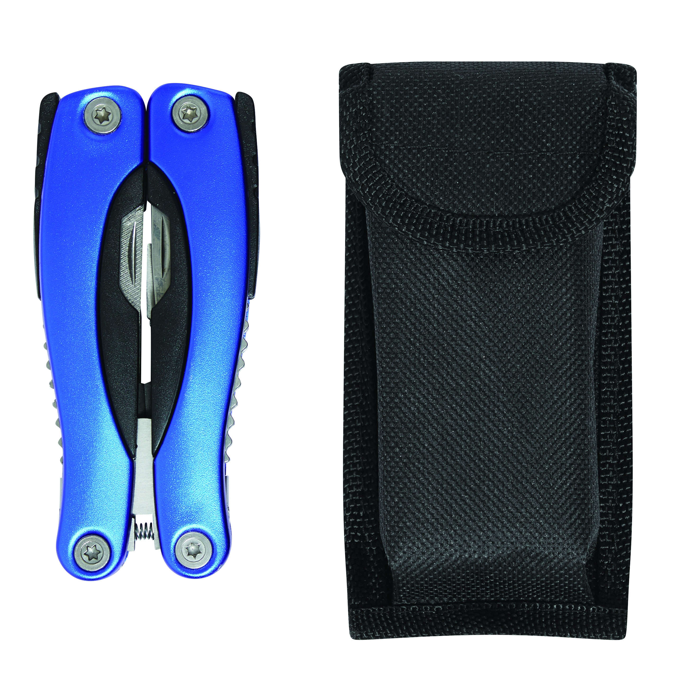 Multifunktionswerkzeug BIG PLIERS