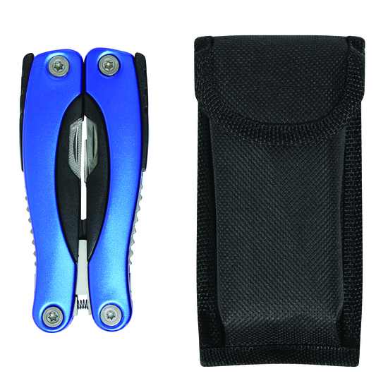 Multifunktionswerkzeug BIG PLIERS