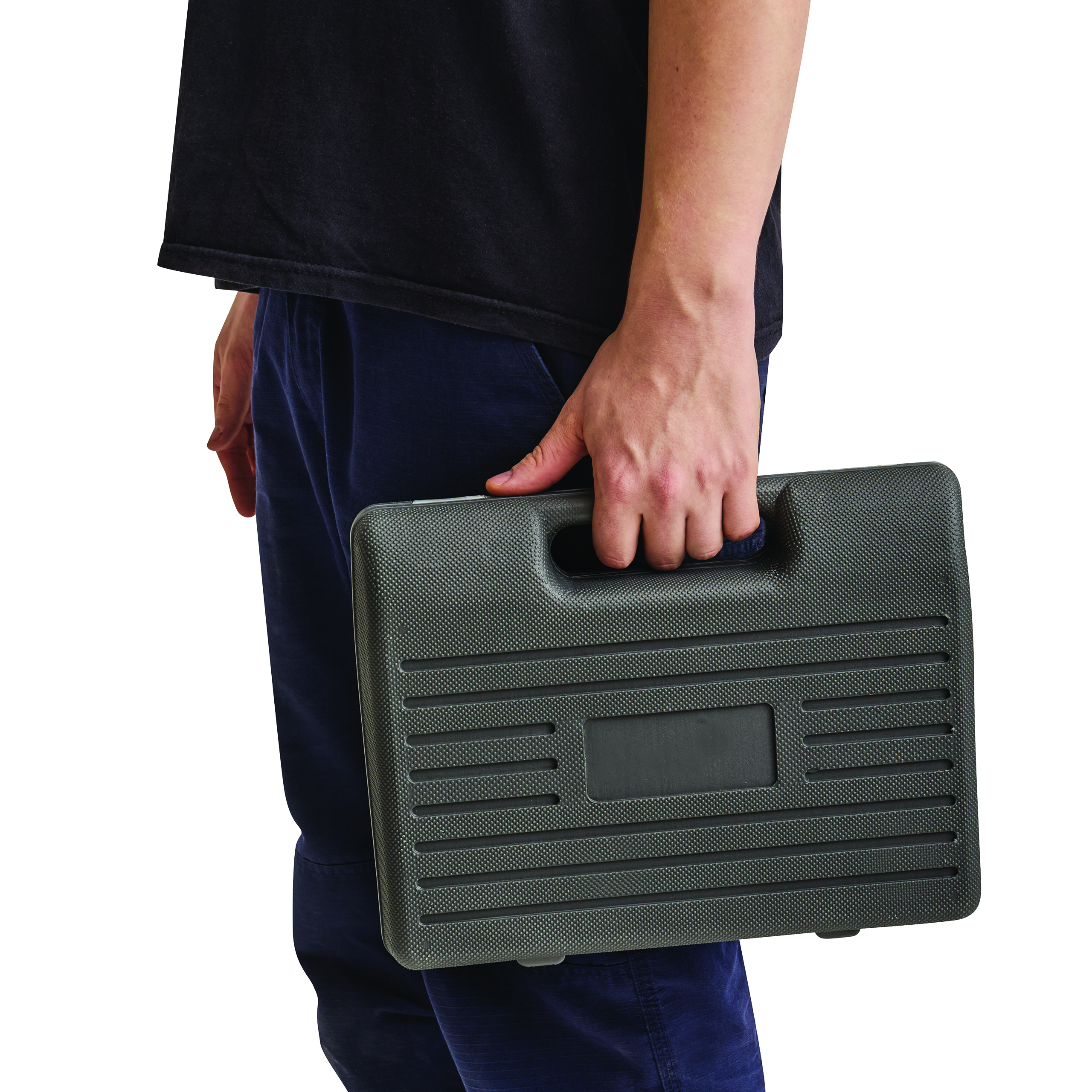 Werkzeugkoffer MASTERKIT