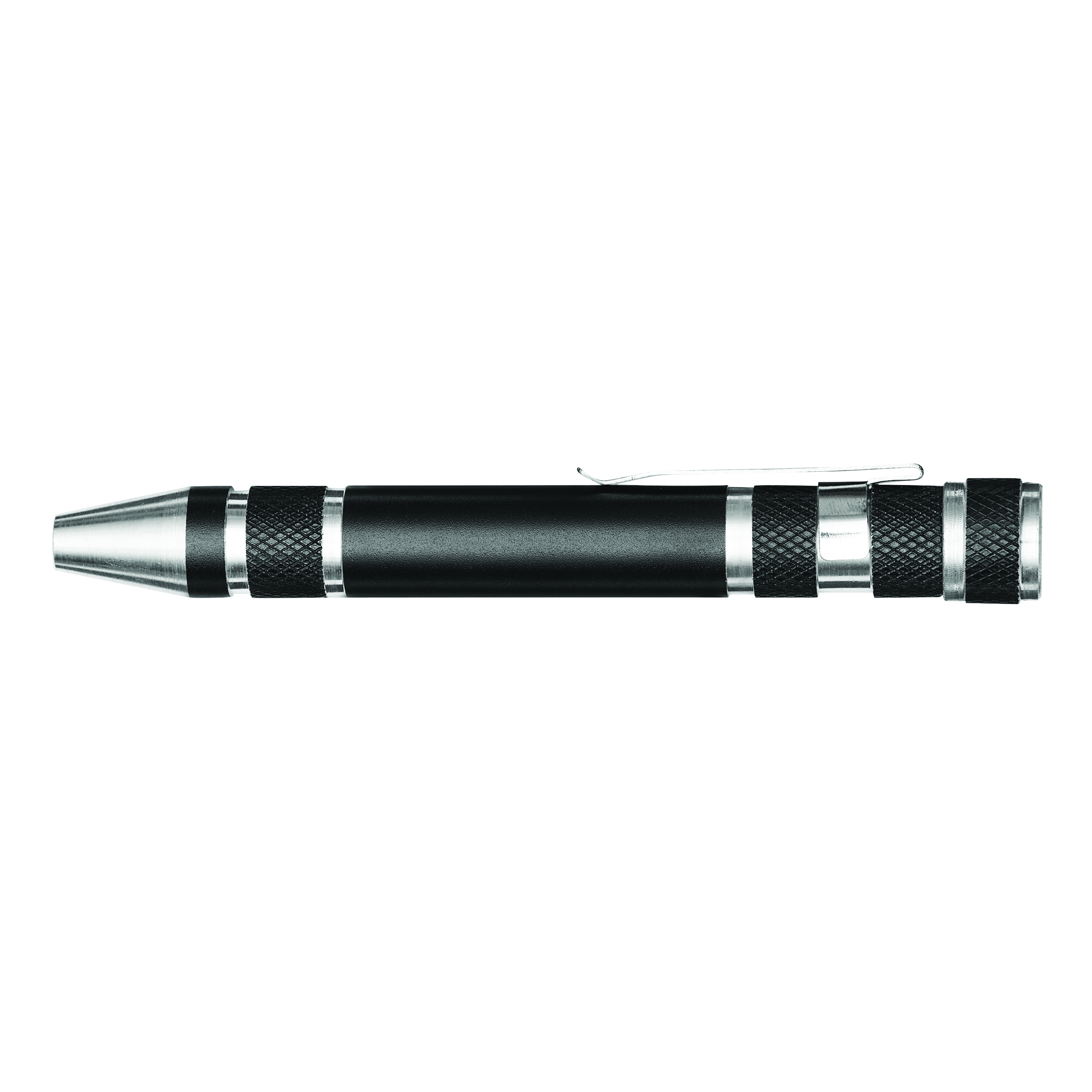 Bit-Set MICRO