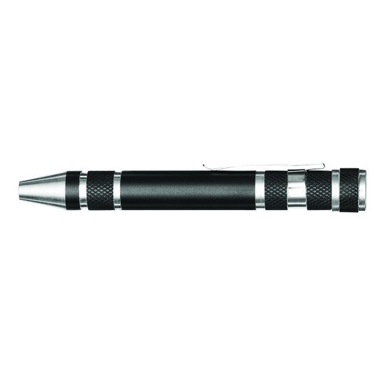 Bit-Set MICRO