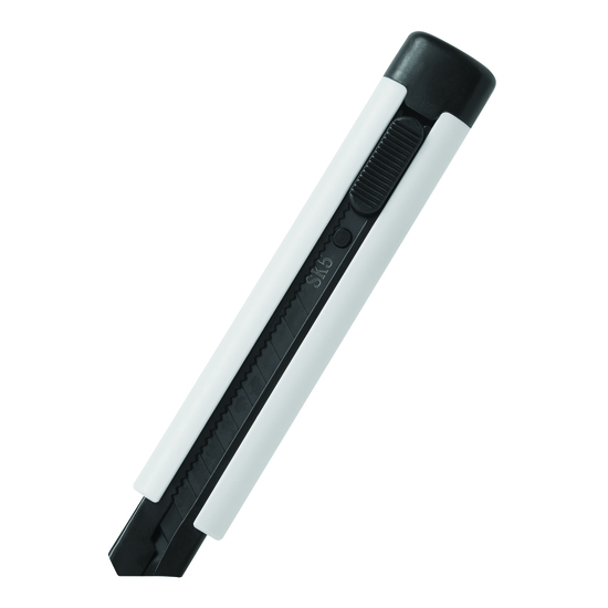 Cuttermesser RELIABLE