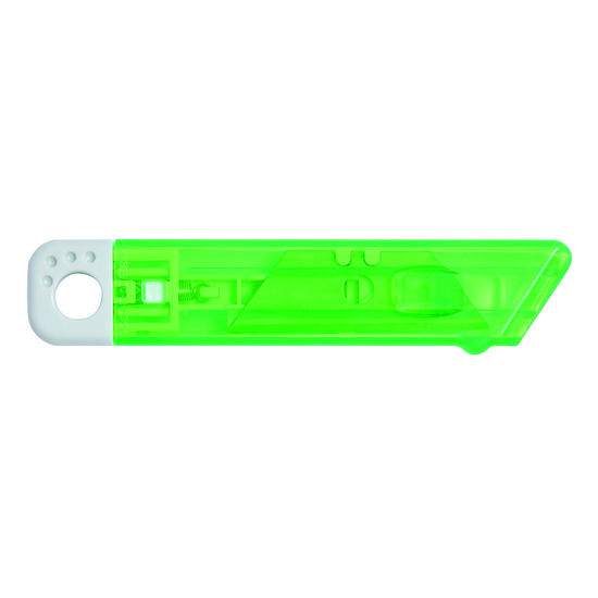 Cuttermesser SLIDE IT