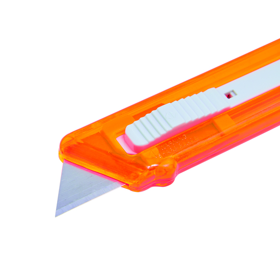 Cuttermesser SLIDE IT