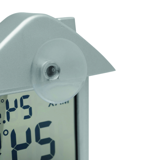Thermometer COMFORT