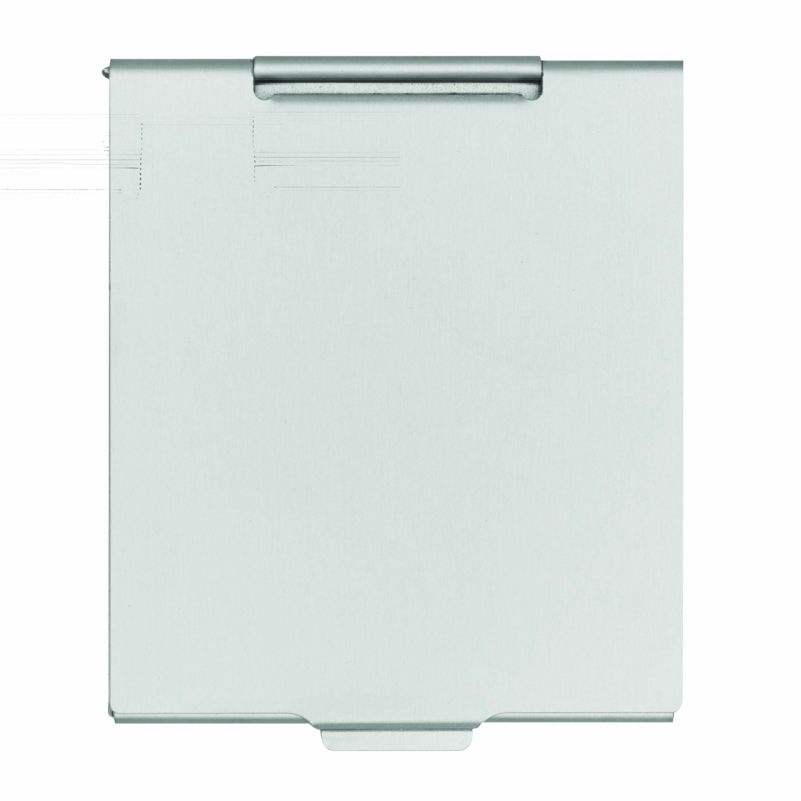 Taschenspiegel DONNA