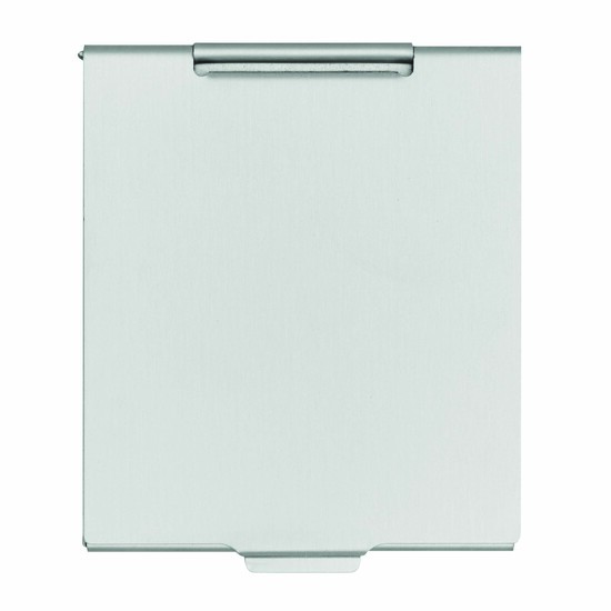 Taschenspiegel DONNA