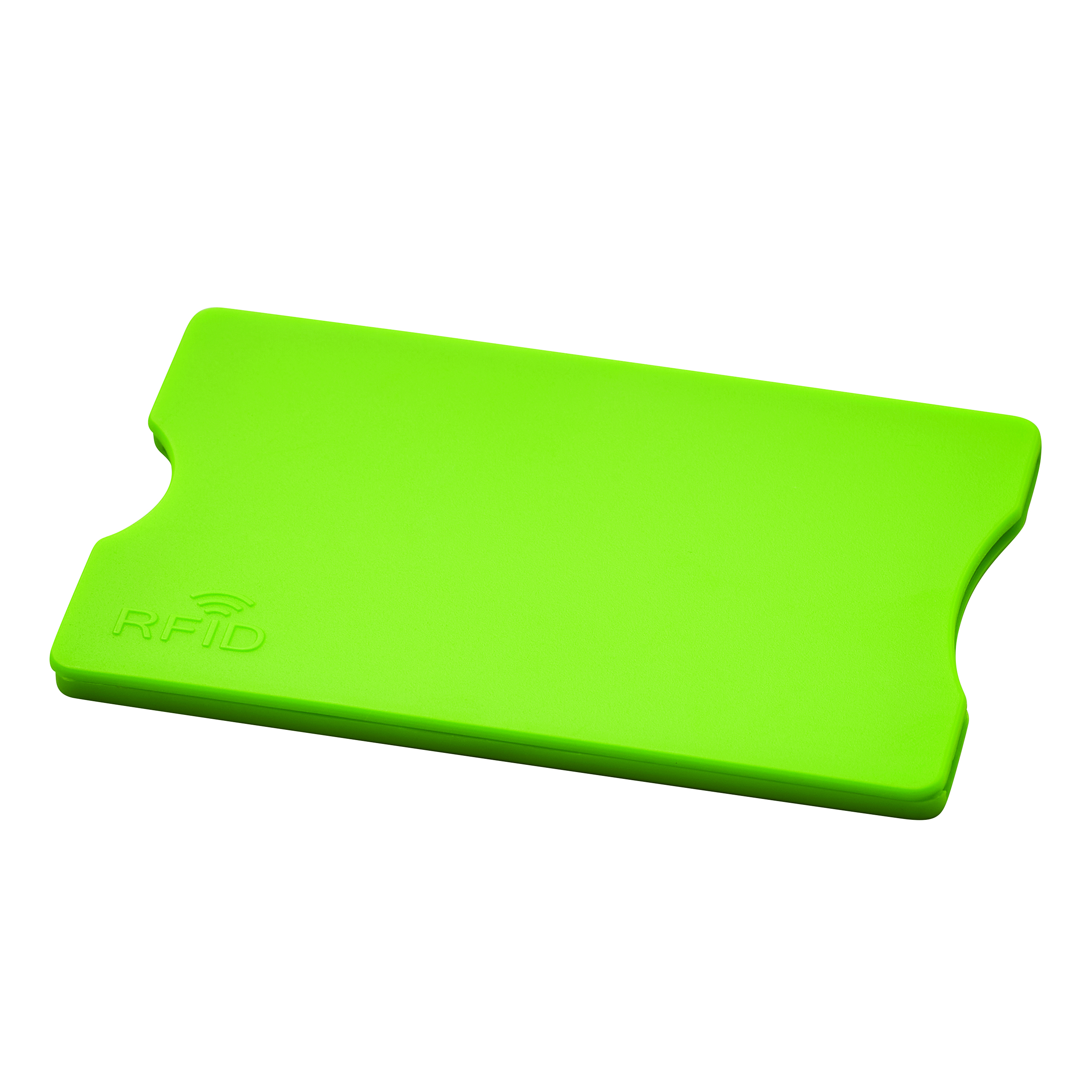 Bankkartenhülle PROTECTOR