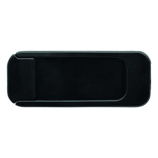 Webcam-Abdeckung HIDE