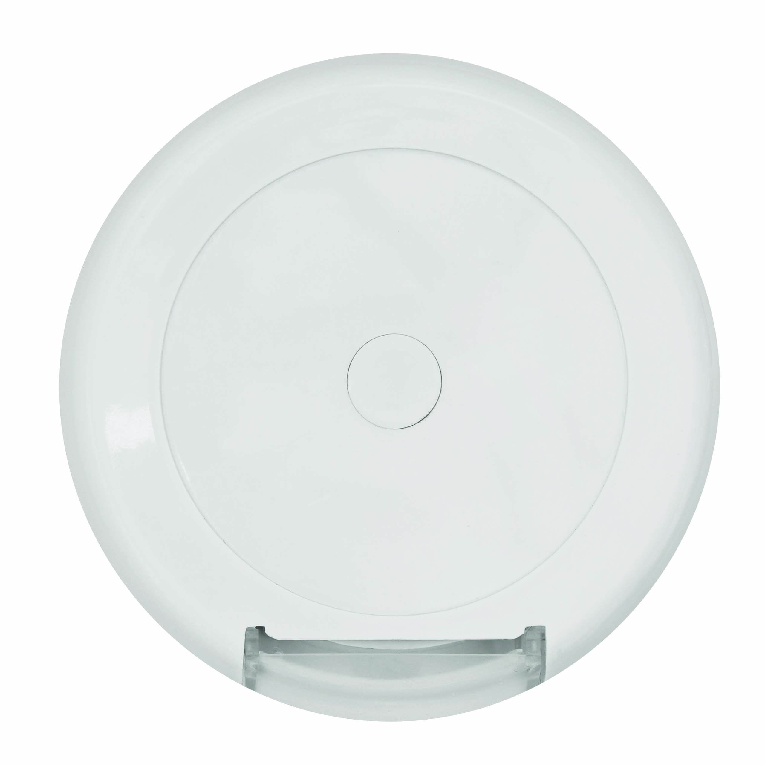 Tablettendose DAY BY DAY