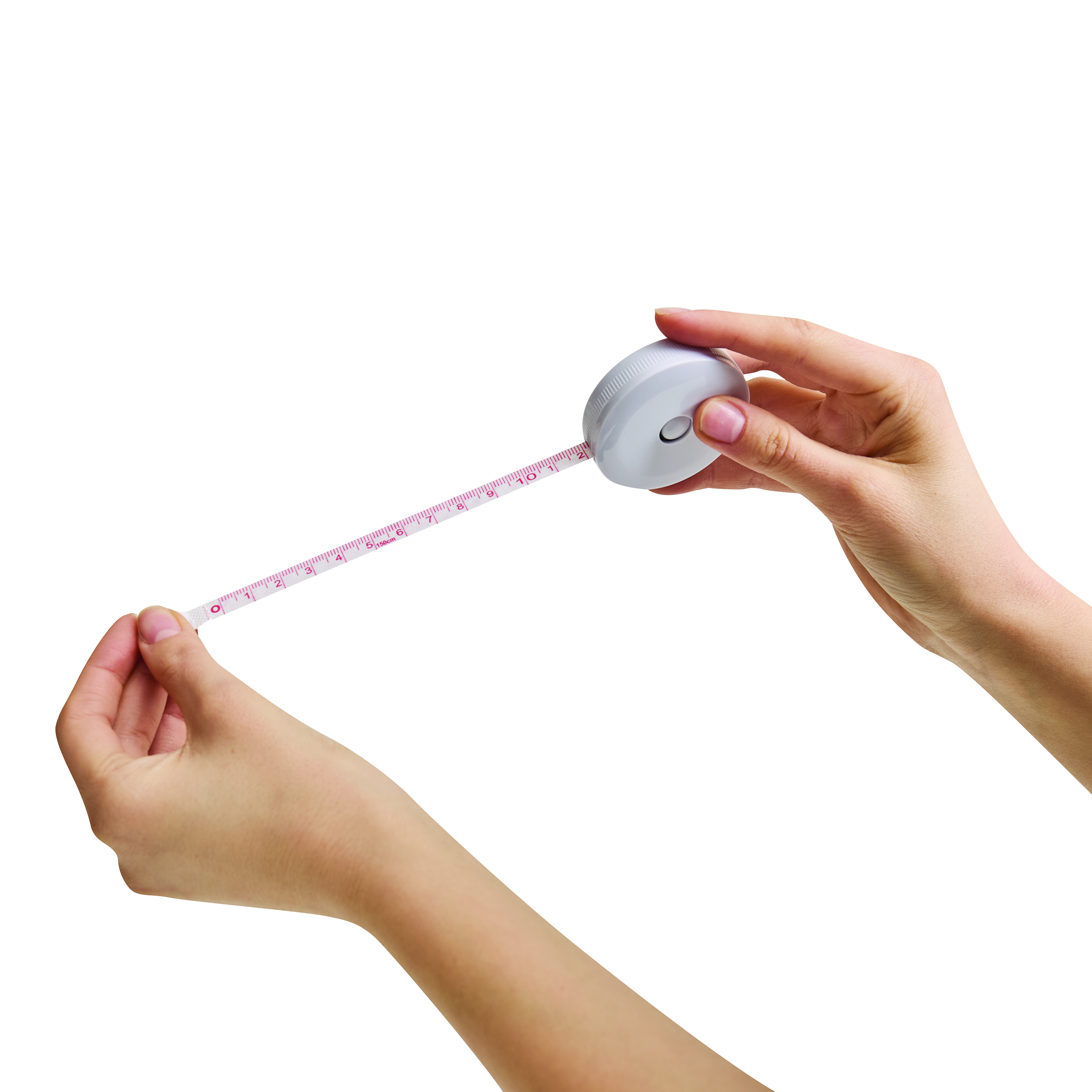 Maßband FLIPFLOP, 1,5m