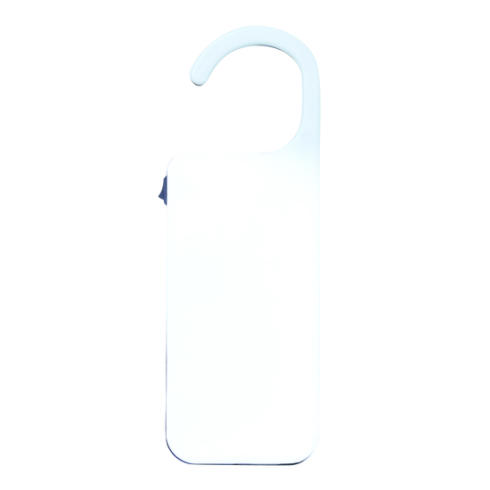 LED-Türhänger DO NOT DISTURB