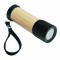 LED Taschenlampe BAMBOO SHINE