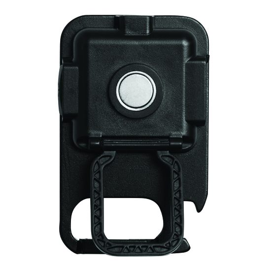 LED-Arbeitslampe HELPER RECHARGE