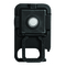 LED-Arbeitslampe HELPER RECHARGE