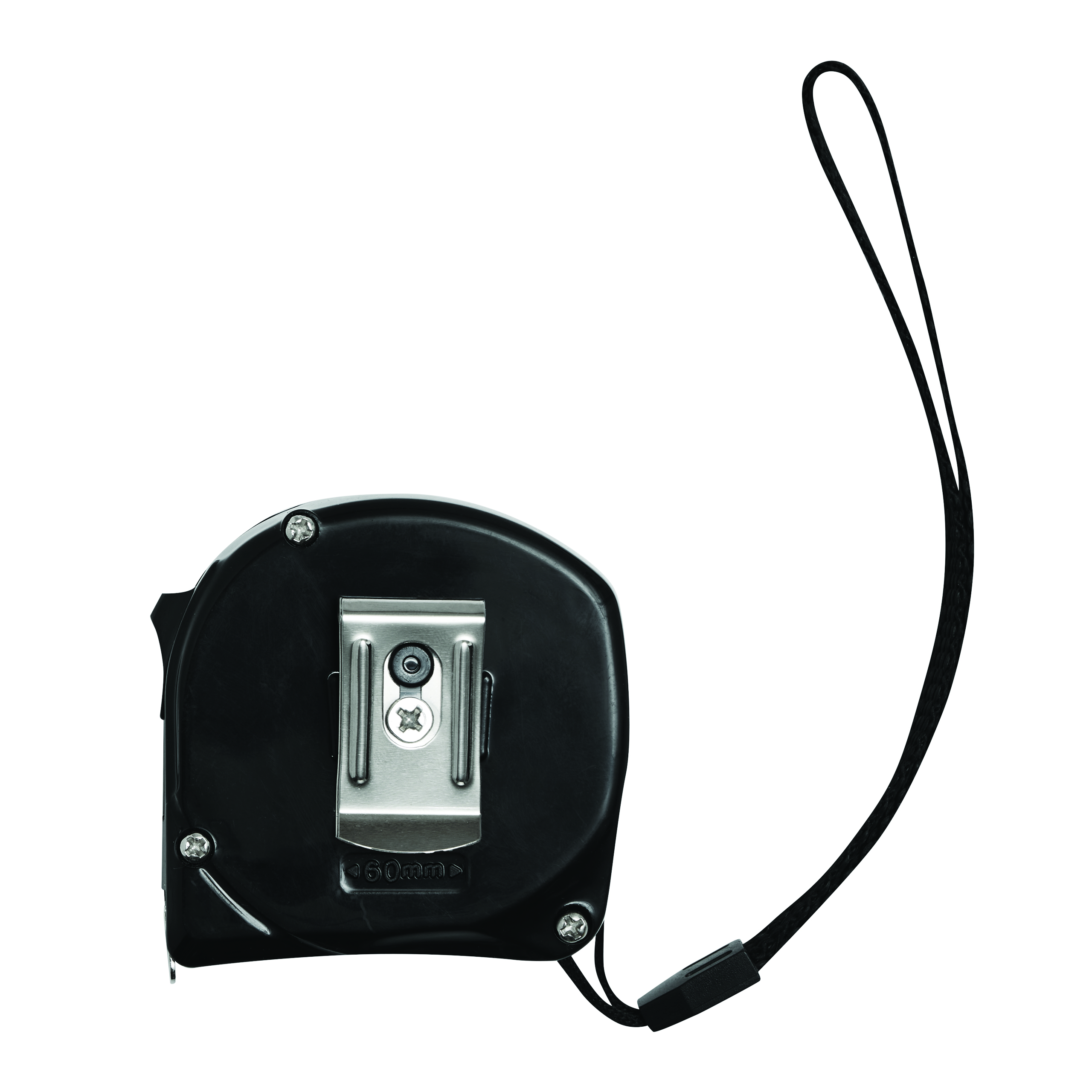 Maßband BAMBOO MEASURE