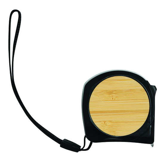 Maßband BAMBOO MEASURE