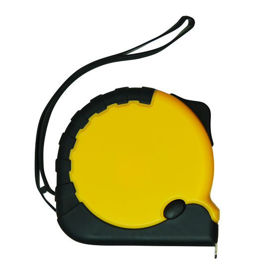 Maßband ELEMENTAL II, 5 m