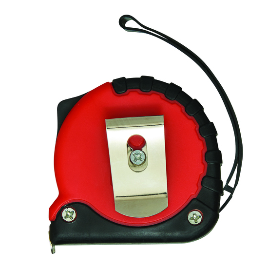 Maßband ELEMENTAL I, 3 m