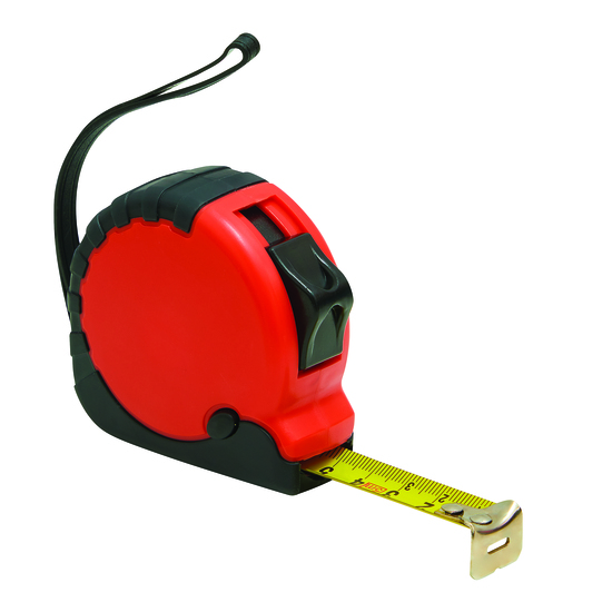 Maßband ELEMENTAL II, 5 m