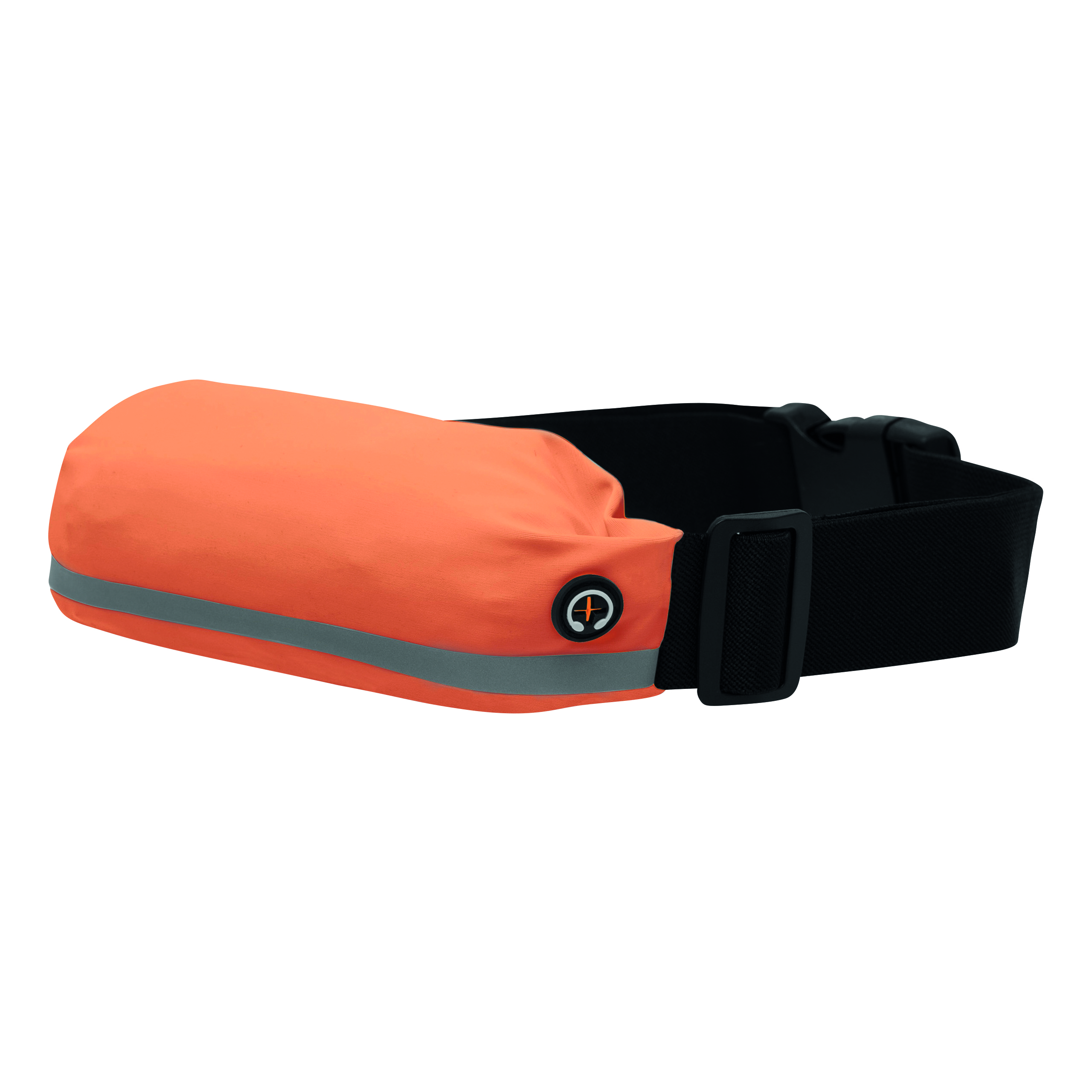 Gürteltasche SEE ME