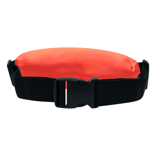 Gürteltasche SEE ME