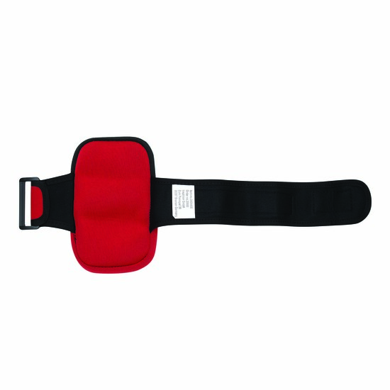 Oberarm-Börse FELLOW