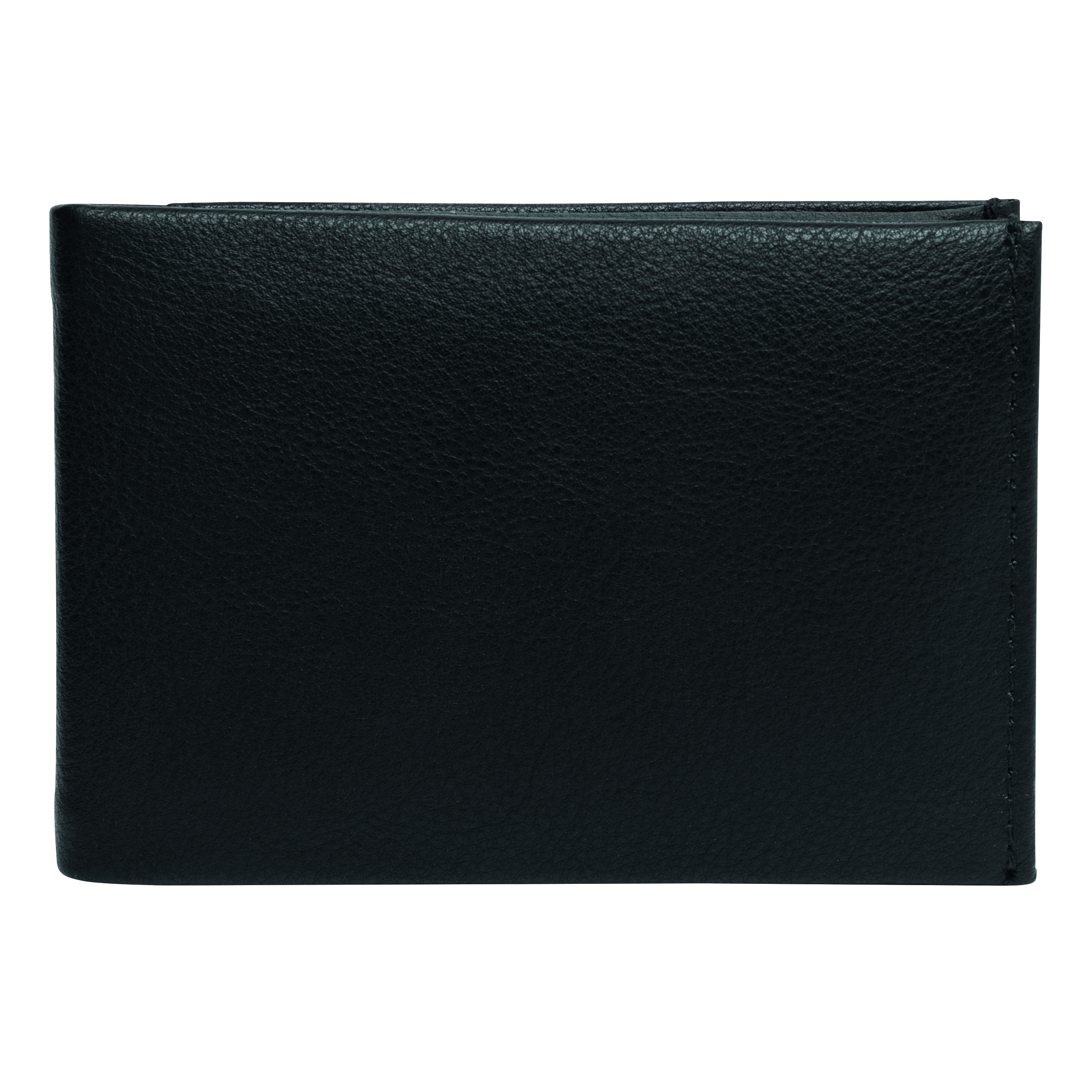 Echtleder-Geldbörse HOLIDAY