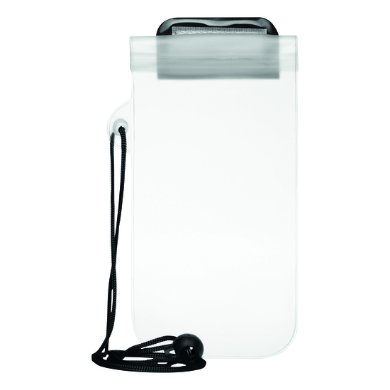 Telefon-Tasche SMART SPLASH