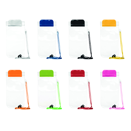 Telefon-Tasche SMART SPLASH